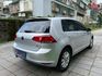 Volkswagen 福斯  Golf 鎵町車業  第6張縮圖
