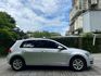 Volkswagen 福斯  Golf 鎵町車業  第7張縮圖