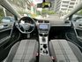 Volkswagen 福斯  Golf 鎵町車業  第8張縮圖
