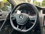 Volkswagen 福斯  Golf 鎵町車業  第9張縮圖