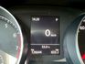 Volkswagen 福斯  Golf 鎵町車業  第10張縮圖