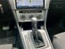 Volkswagen 福斯  Golf 鎵町車業  第11張縮圖
