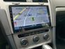 Volkswagen 福斯  Golf 鎵町車業  第12張縮圖