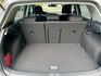 Volkswagen 福斯  Golf 鎵町車業  第16張縮圖