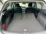 Volkswagen 福斯  Golf 鎵町車業  第17張縮圖