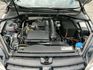 Volkswagen 福斯  Golf 鎵町車業  第18張縮圖