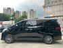 Toyota  ALPHARD 鎵町車業  第4張縮圖