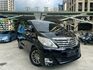 Toyota  ALPHARD 鎵町車業  第5張縮圖