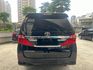 Toyota  ALPHARD 鎵町車業  第6張縮圖
