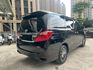 Toyota  ALPHARD 鎵町車業  第8張縮圖