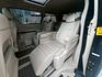 Toyota  ALPHARD 鎵町車業  第12張縮圖