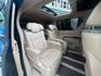 Toyota  ALPHARD 鎵町車業  第13張縮圖