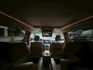 Toyota  ALPHARD 鎵町車業  第17張縮圖
