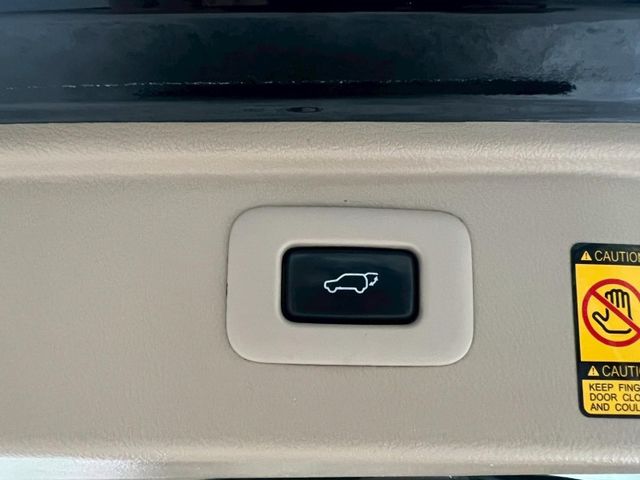 Toyota  ALPHARD 鎵町車業  第19張相片