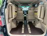 Toyota  ALPHARD 鎵町車業  第20張縮圖