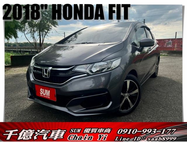 雲林縣sum 千億汽車中古車的價格 Findcar 找車網