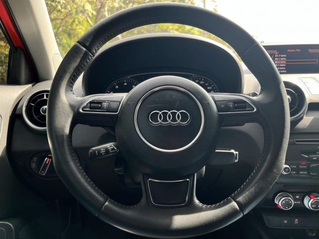 超強的都會小車 都會區的道路小精靈 新手女孩兒的最佳選擇  第10張相片