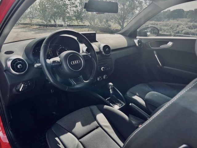 超強的都會小車 都會區的道路小精靈 新手女孩兒的最佳選擇  第12張相片