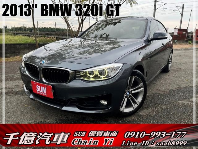 帥爸爸的跑車，可以帥又有大大的後座空間。主動式尾翼 全景天窗  第1張相片