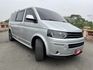 高級9人座商務車 內裝極新 有外推窗  第2張縮圖