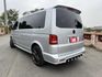 高級9人座商務車 內裝極新 有外推窗  第4張縮圖