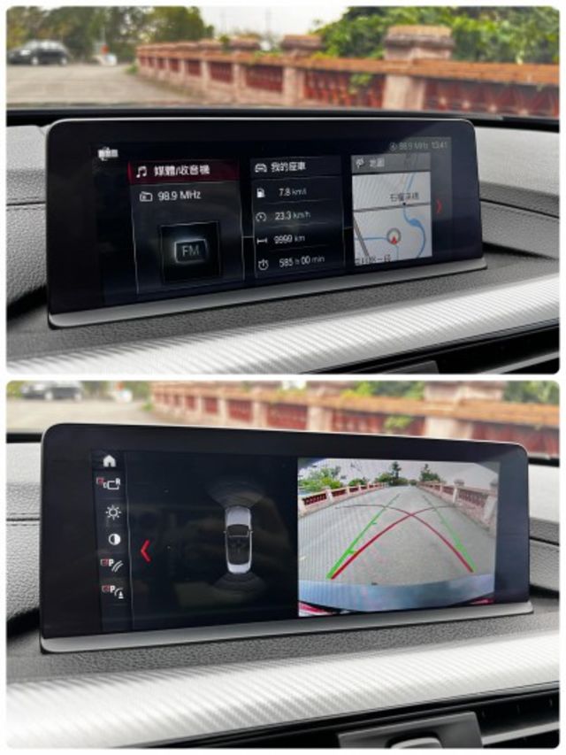 車市不多 精品更少 認證車 美車等車主  第9張相片