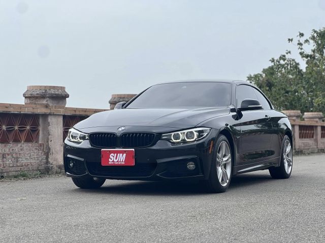 車市不多 精品更少 認證車 美車等車主  第17張相片