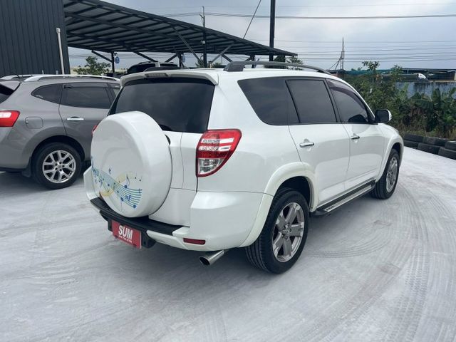 國民神車 CP值超高 超實用 妥善率100分  第3張相片