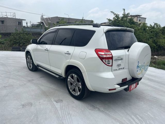 國民神車 CP值超高 超實用 妥善率100分  第4張相片