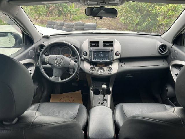 國民神車 CP值超高 超實用 妥善率100分  第8張相片