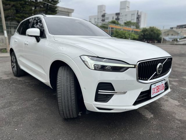 瑞典坦克 陪孩子長大的好車  第2張相片