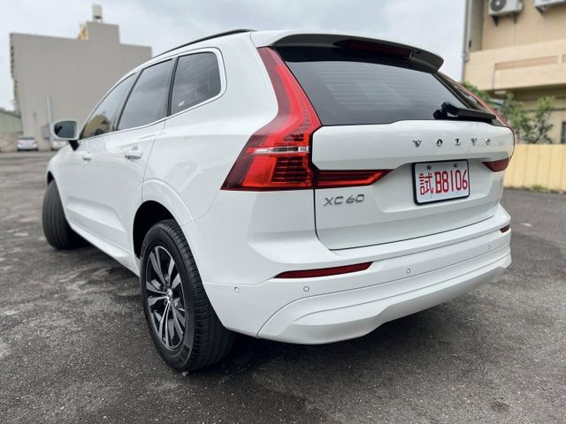 瑞典坦克 陪孩子長大的好車  第4張相片