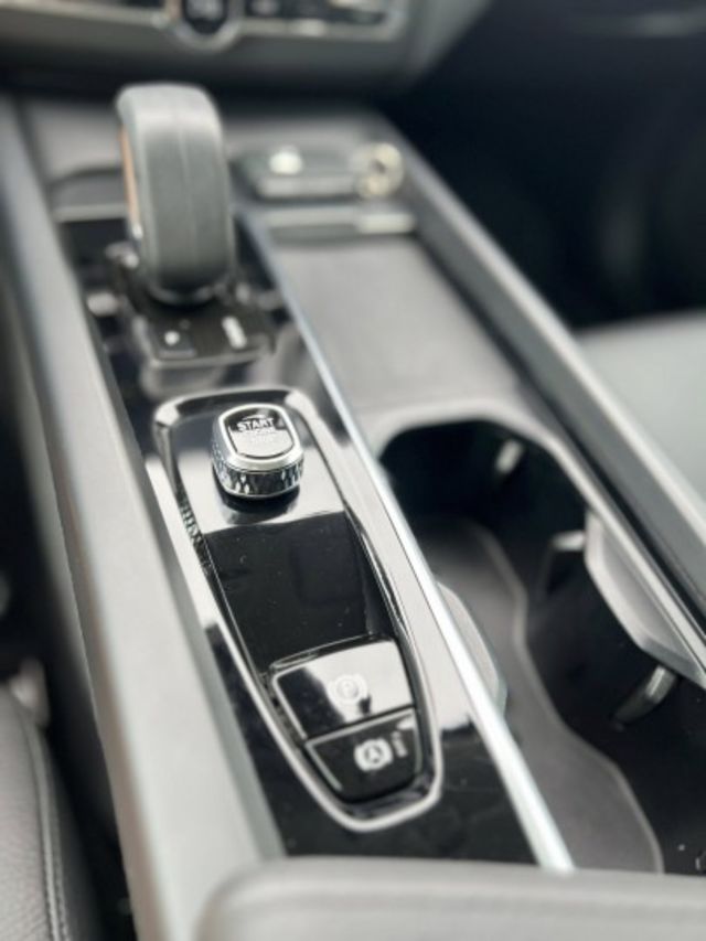 瑞典坦克 陪孩子長大的好車  第10張相片