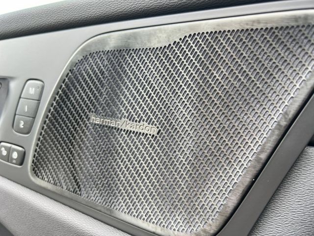 瑞典坦克 陪孩子長大的好車  第18張相片