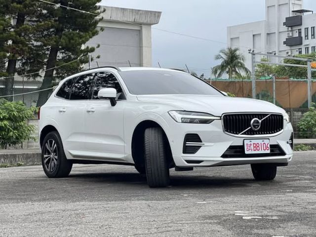 瑞典坦克 陪孩子長大的好車  第19張相片