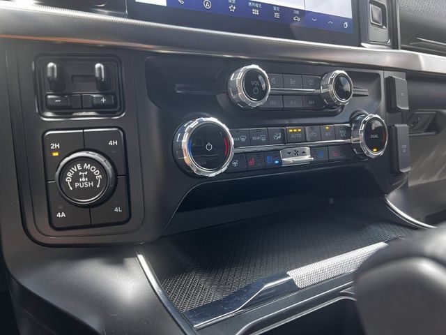 越野王者 最強最大 頂級頂規 有預算歡迎來賞車  第9張相片