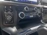 越野王者 最強最大 頂級頂規 有預算歡迎來賞車  第9張縮圖