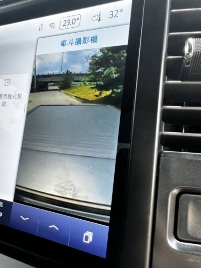 越野王者 最強最大 頂級頂規 有預算歡迎來賞車  第11張相片