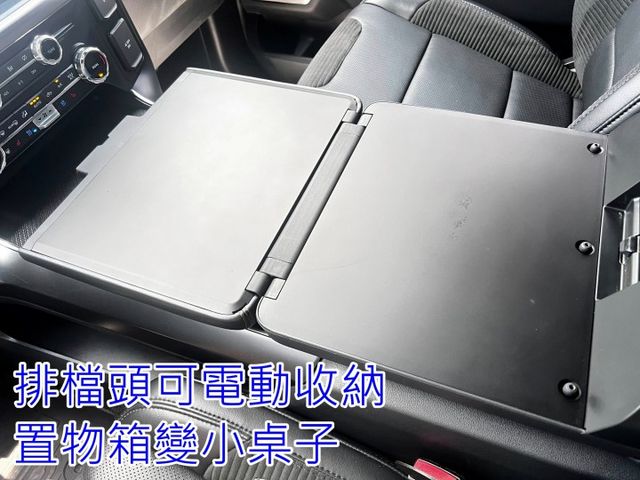 越野王者 最強最大 頂級頂規 有預算歡迎來賞車  第13張相片