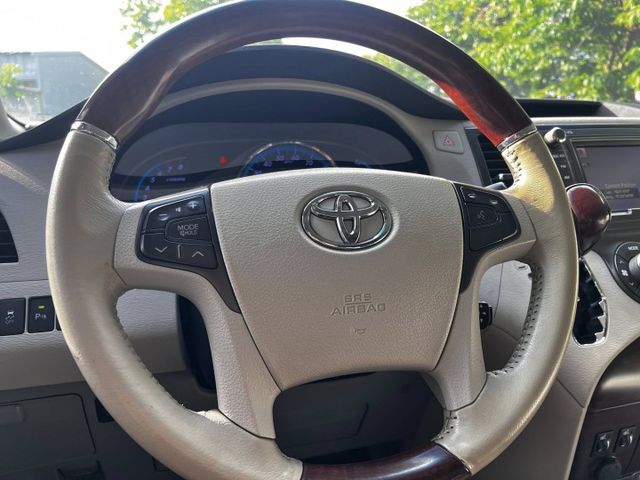 SIENNA  第7張相片