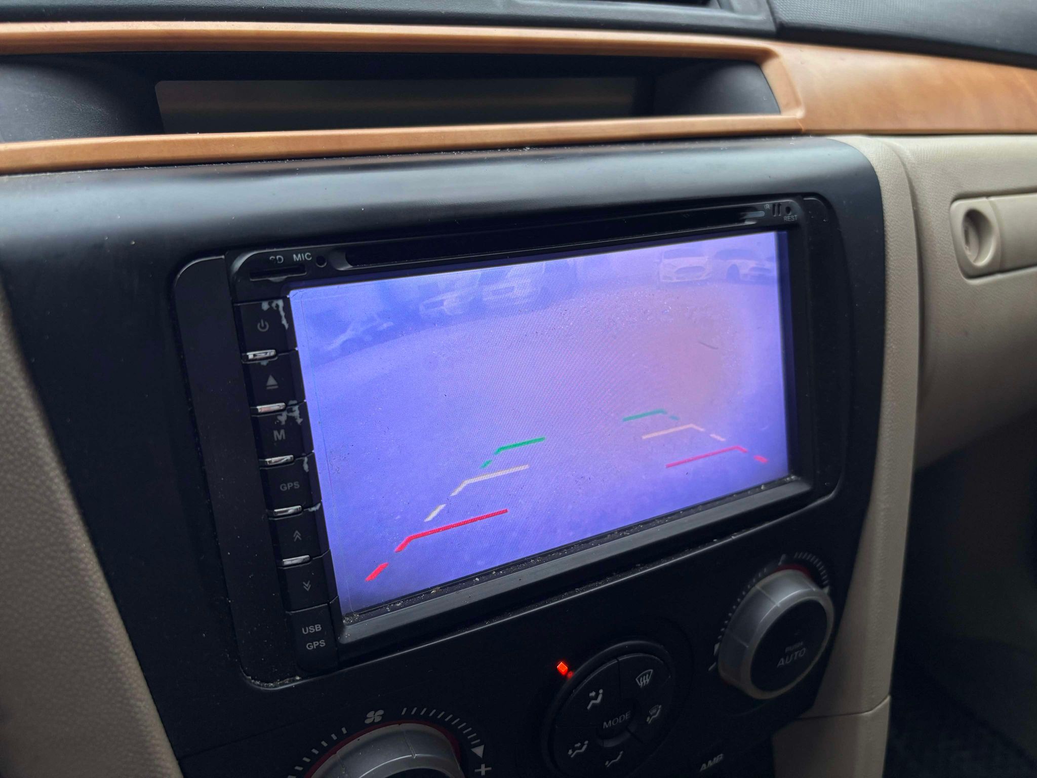 實車實價  第6張相片