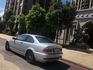 2005 末代皇帝 E46 318CI 漂亮認證車 可配合改裝安卓系統  第4張縮圖