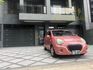 2010 tobe 可愛熊貓車 漂亮一手車  第1張縮圖