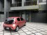 2010 tobe 可愛熊貓車 漂亮一手車  第2張縮圖