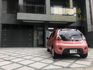 2010 tobe 可愛熊貓車 漂亮一手車  第3張縮圖