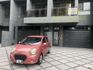 2010 tobe 可愛熊貓車 漂亮一手車  第4張縮圖