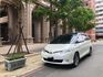TOYOTA PREVIA頂級3.5 IKEY/全景天窗/定速/電動椅/電尾門/電滑門  第1張縮圖