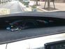 TOYOTA PREVIA頂級3.5 IKEY/全景天窗/定速/電動椅/電尾門/電滑門  第3張縮圖