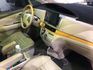 TOYOTA PREVIA頂級3.5 IKEY/全景天窗/定速/電動椅/電尾門/電滑門  第4張縮圖