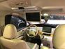 TOYOTA PREVIA頂級3.5 IKEY/全景天窗/定速/電動椅/電尾門/電滑門  第6張縮圖